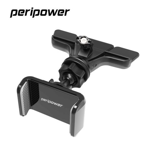 peripower MT-C03 CD 槽式快取手機架 (新版)