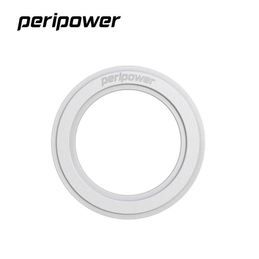 Peripower  MO-28 磁吸擴充貼