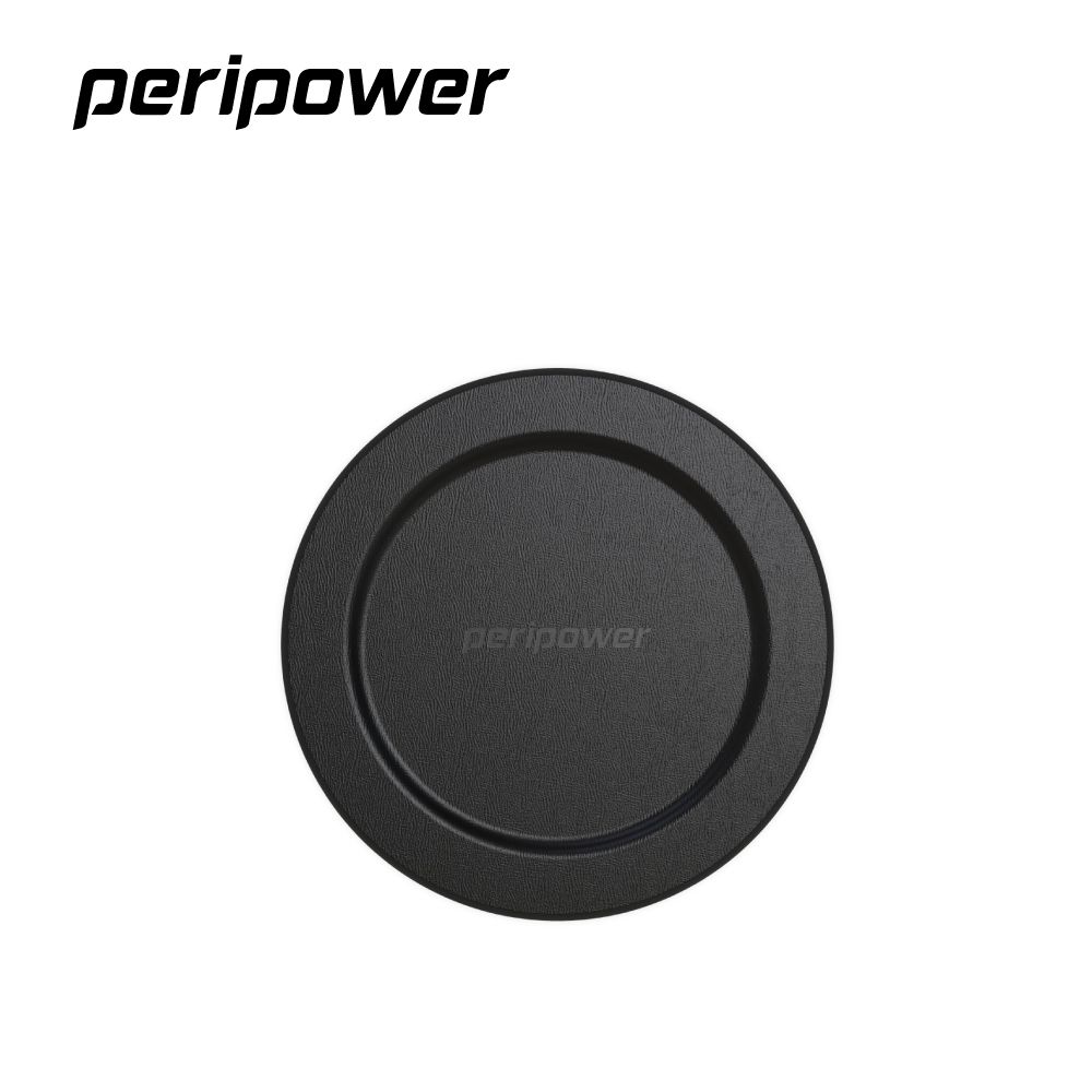 Peripower  MO-27 磁吸便利貼