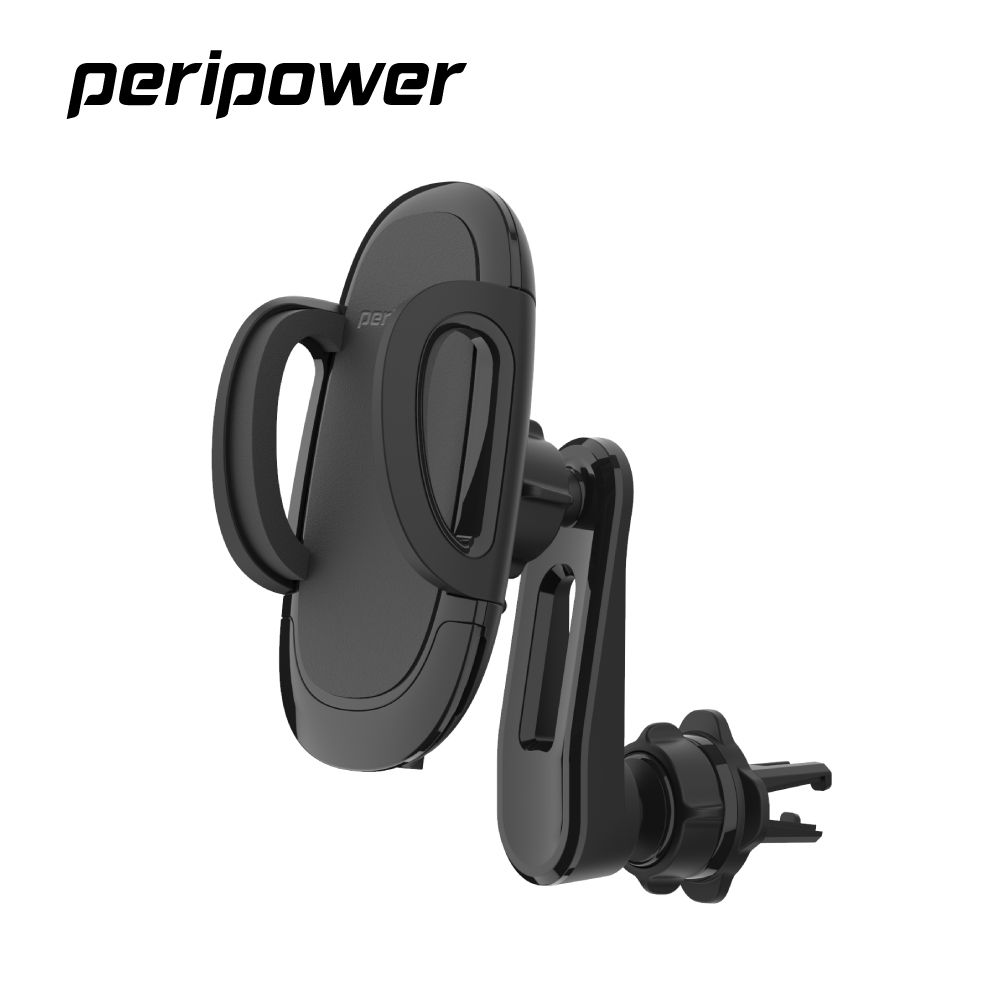 Peripower  MT-14 長臂式出風口支架