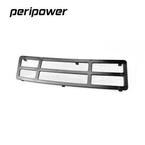 peripower PO-05 Tesla 系列-進風口保護網適用於 Tesla Model 3