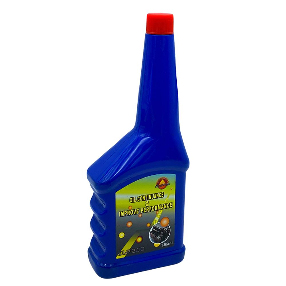 UniPlus 優耐仕 (2入優惠組) 高科技超耐磨油精 355ml