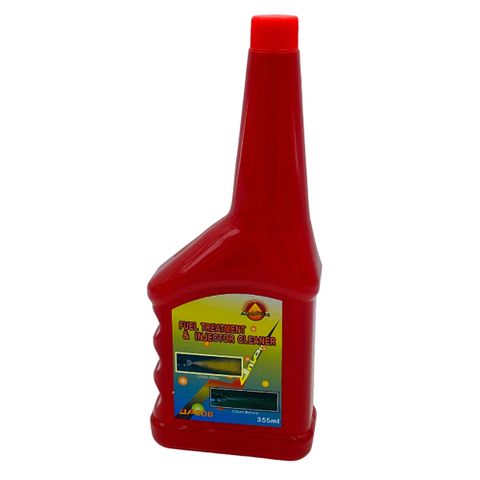 UniPlus 優耐仕 (2入優惠組) 高科技噴射汽油精 355ml