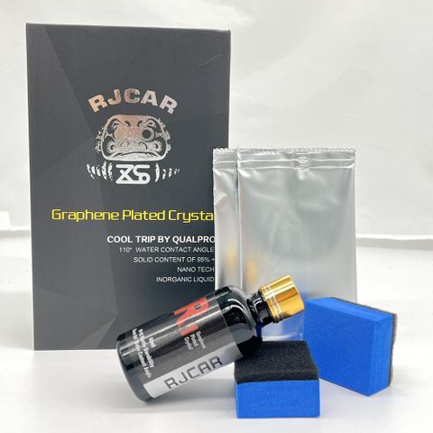 RJCAR 高潑水/高密度/抗髒污/耐酸鹼