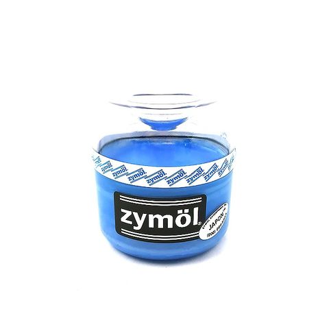 好蠟』Zymol Japon Wax 日系車專用蠟 8oz. .(美國原裝進口)