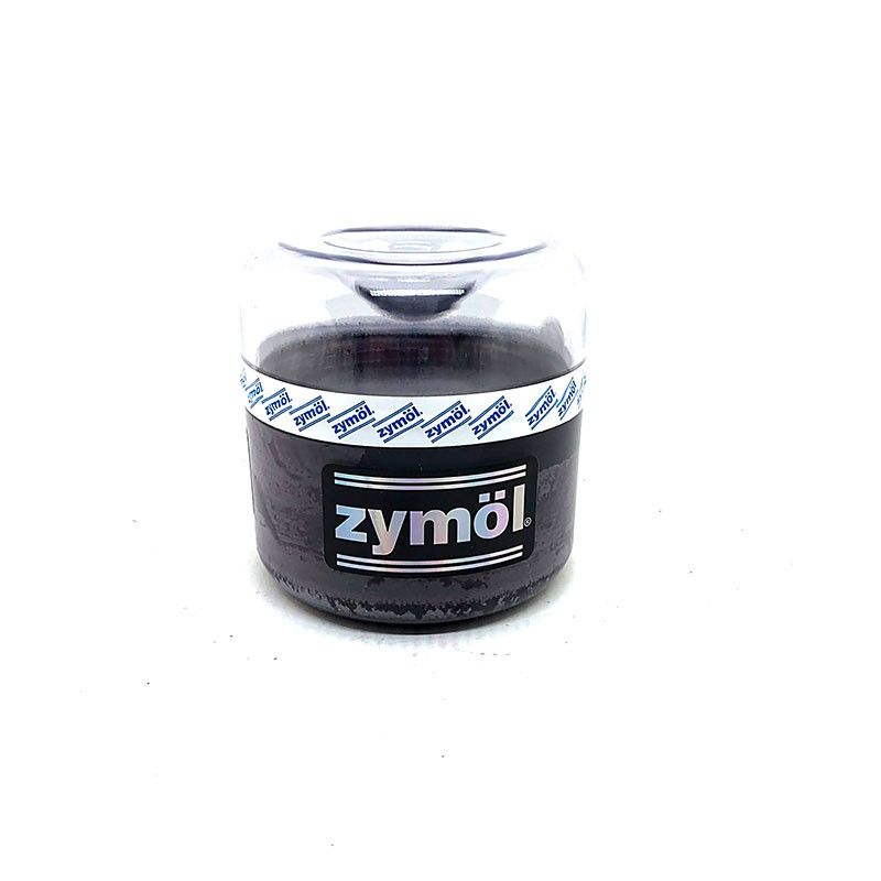  好蠟』Zymol Ebony Wax 黑檀蠟 8oz. *236ml*