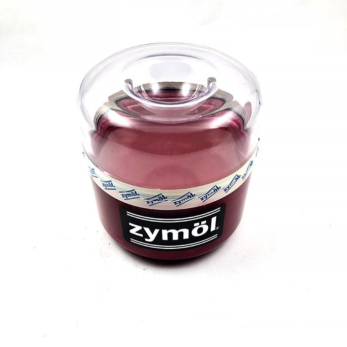  『好蠟』Zymol Rouge Wax  胭脂蠟 8oz. .(美國原裝進口)