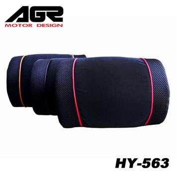 AGR  SOHO頭枕 HY-563