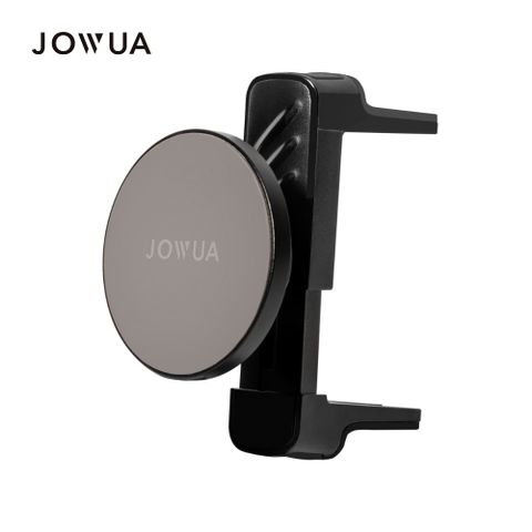 JOWUA 支援 iPhone MagSafe 磁吸 適用於 iPhone MagSafe  磁吸系列機型與 MagSafe  磁吸手機殼