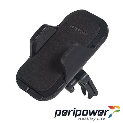 Peripower 進化版冷氣出風口車架