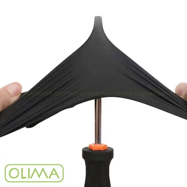 OLIMA