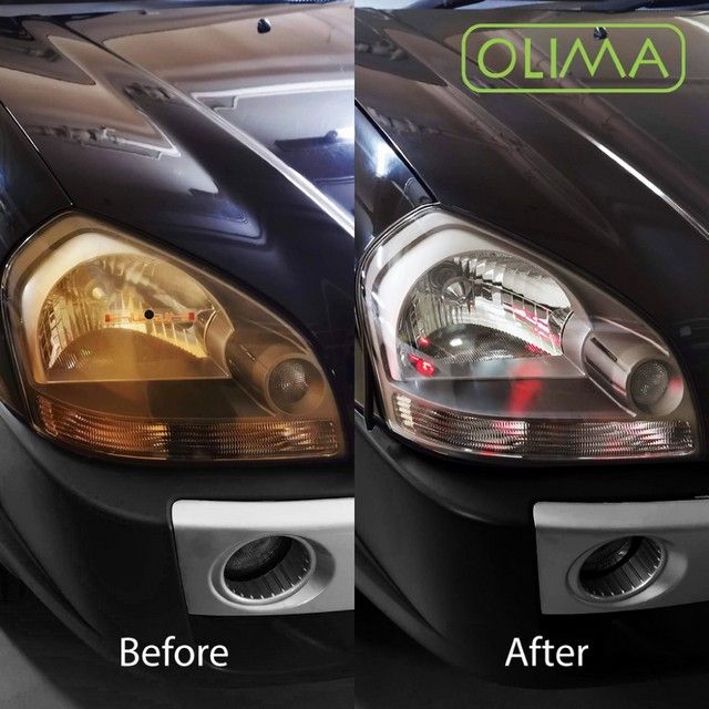 OLIMABeforeAfter