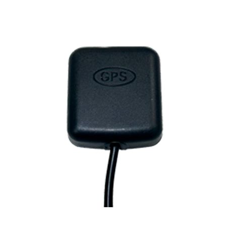 TAURUS  Lite 金牛座Lite行車記錄器 - GPS+一分二轉接線