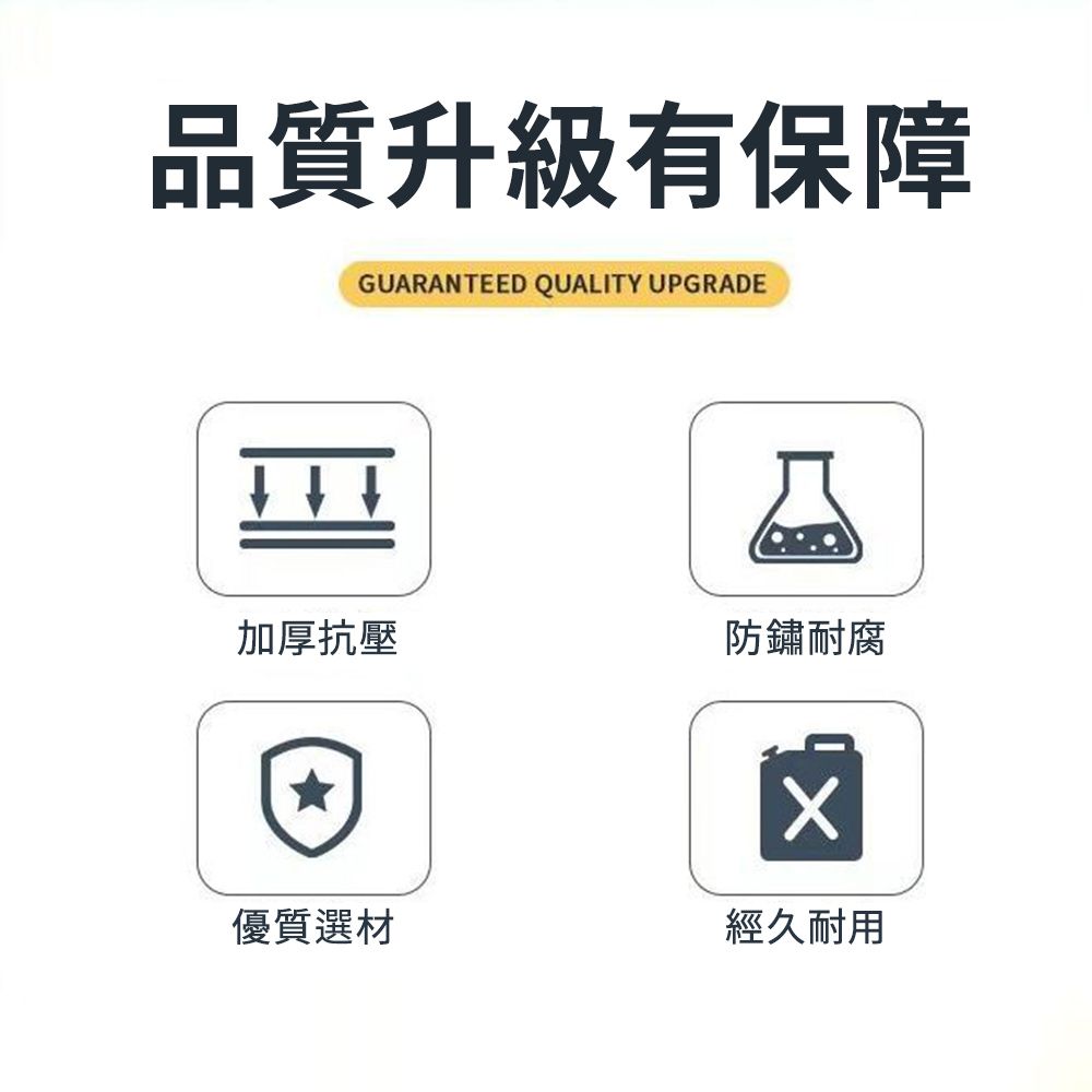 304不銹鋼汽油桶 汽車儲油桶 備用油箱 白鐵油桶 機車油桶 煤油桶 柴油桶 15L