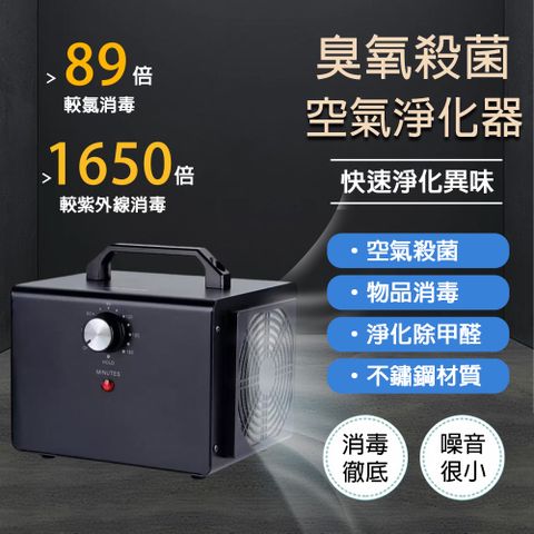 空氣淨化器03（30g）