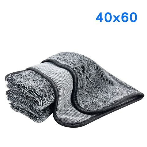 單面 蝌蚪布40*60