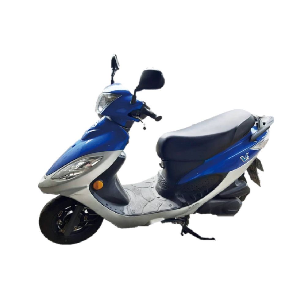  超彈力機車座墊護套
