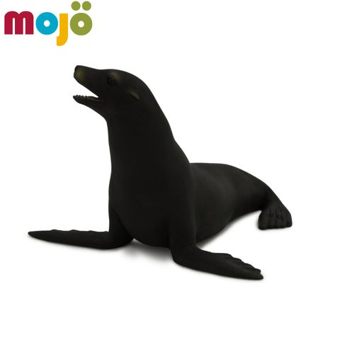 MOJO FUN 動物模型-海獅