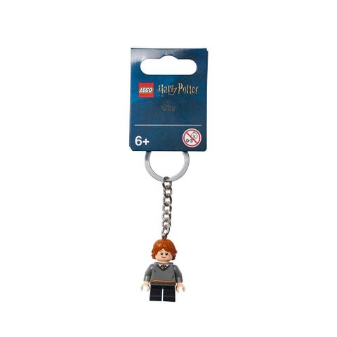 LEGO 854116 (Ron Key Chain)
