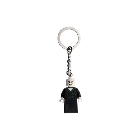LEGO 854155 (Voldemort Key Chain)