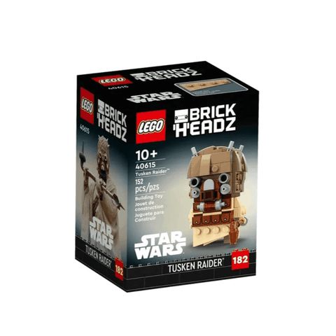 LEGO 40615 Tusken Raider