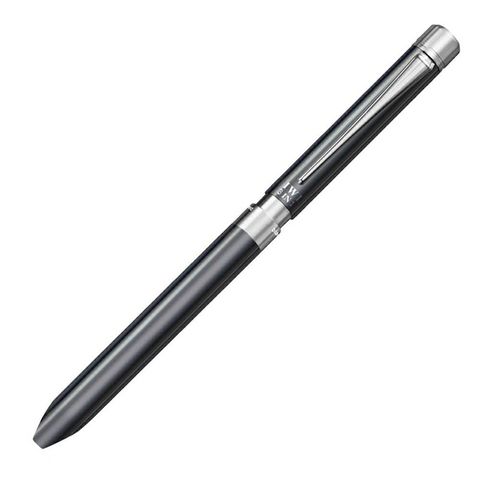 IWI Multi 611系列3in1多功能筆-亮色系列(亮槍)