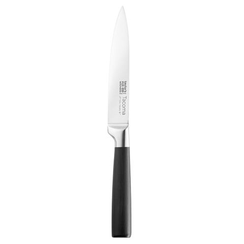 《TaylorsEye》Tacoma削皮蔬果刀(12cm) | 切刀 小三德刀