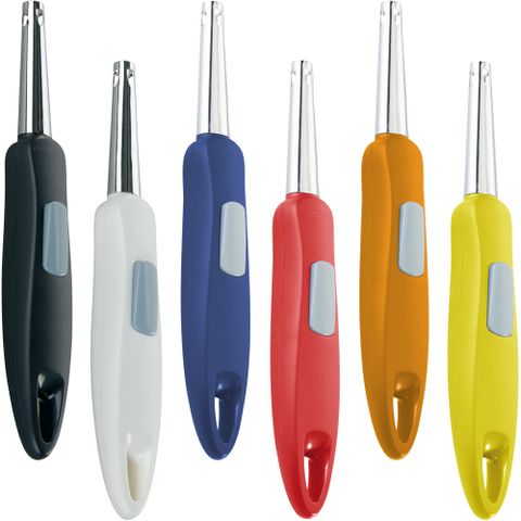 TESCOMA Presto電子點火器