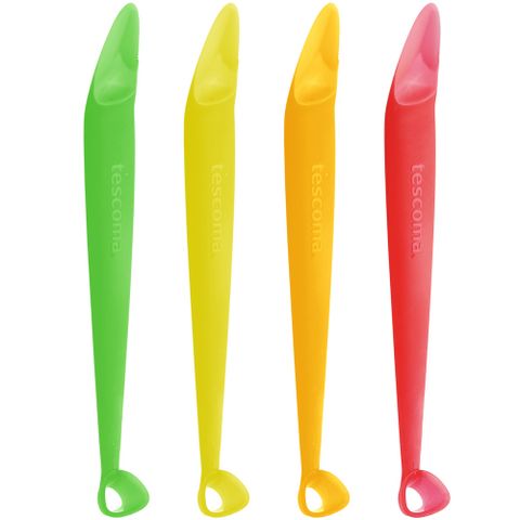 TESCOMA Presto青椒去核器(21cm)