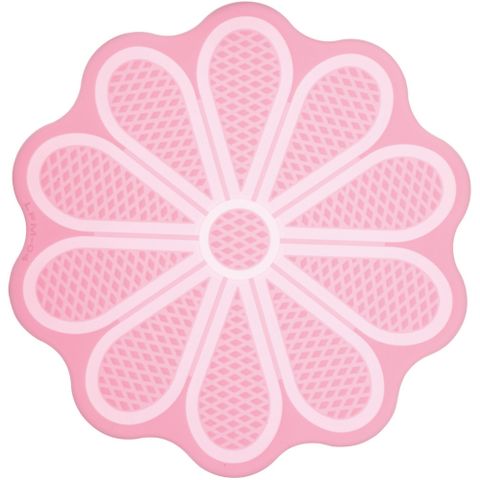 Sweetly 花形蕾絲翻糖模(雛菊) | 翻糖器具 烘焙用品