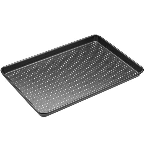 Master 脆皮淺烤盤(39cm)