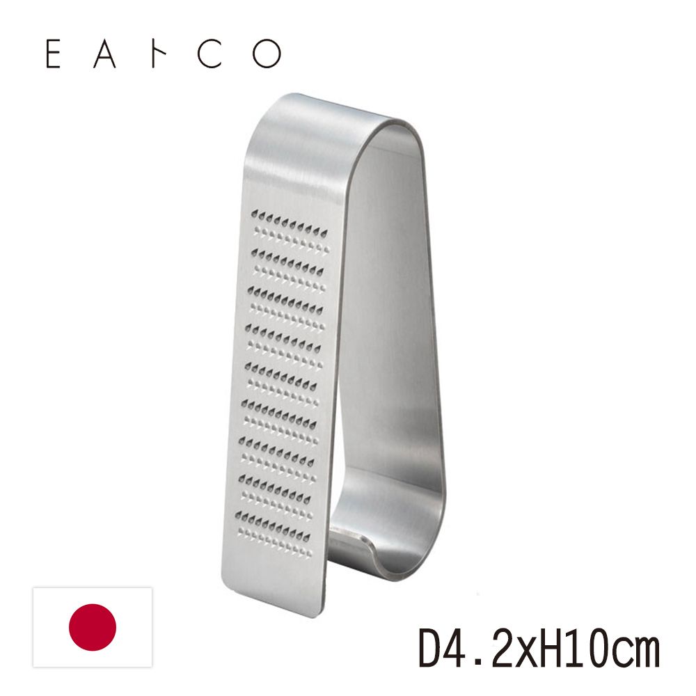 YOSHIKAWA 【EATCO】日製立式磨泥器