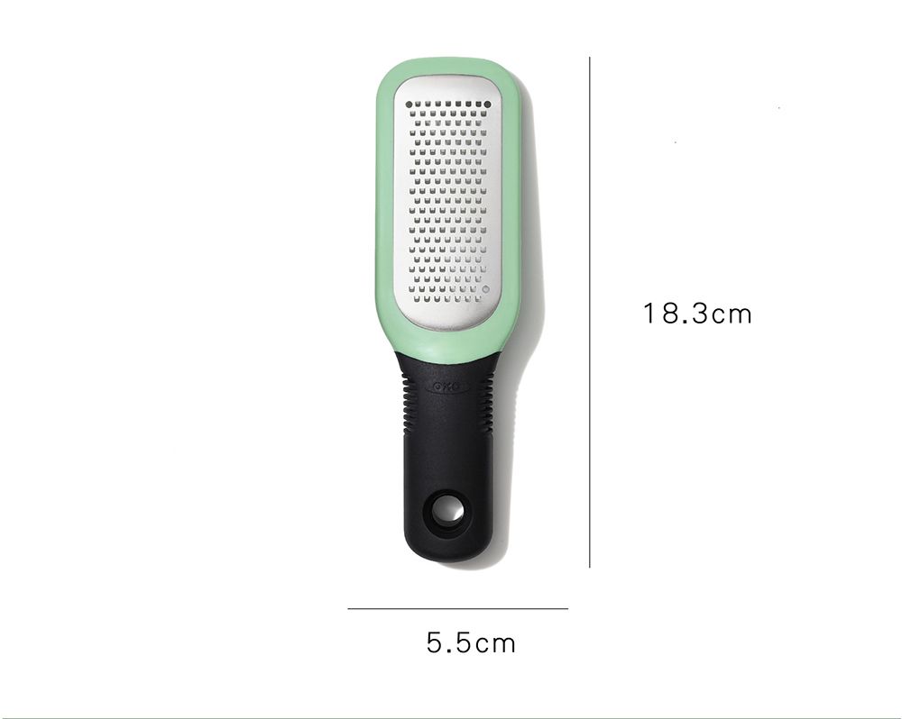 18.3cm5.5cm