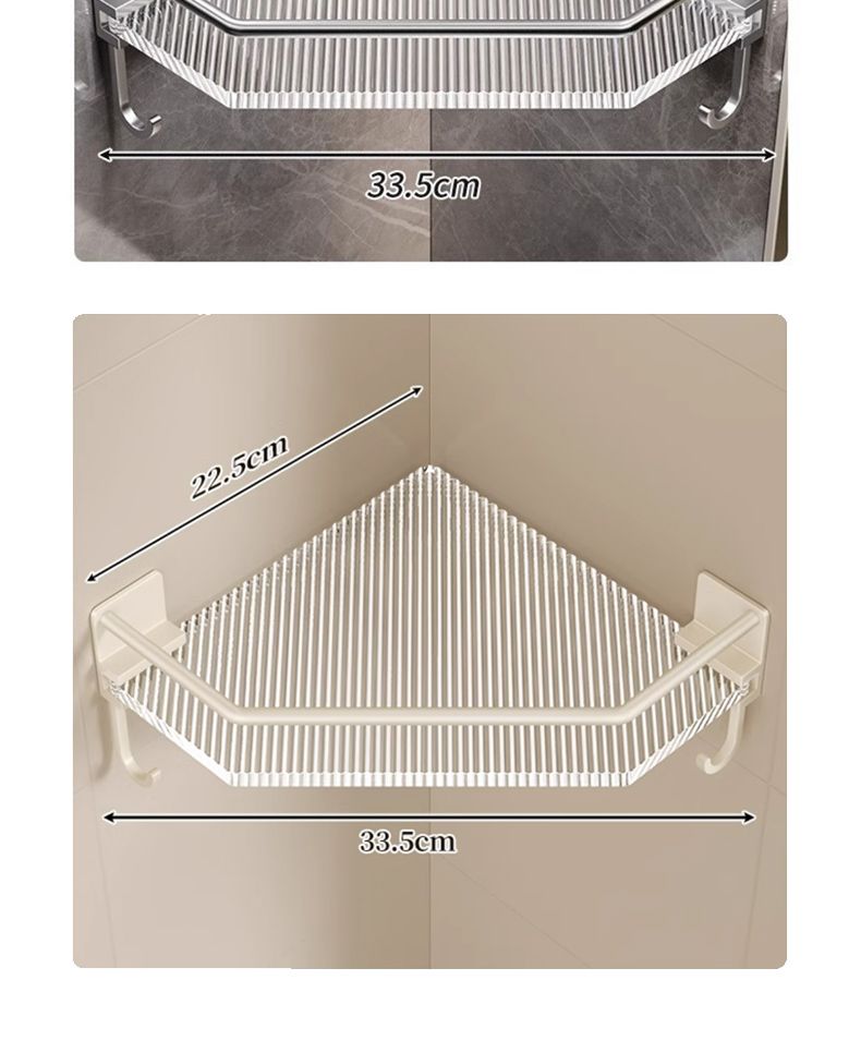 22.5cm33.5cm33.5cm