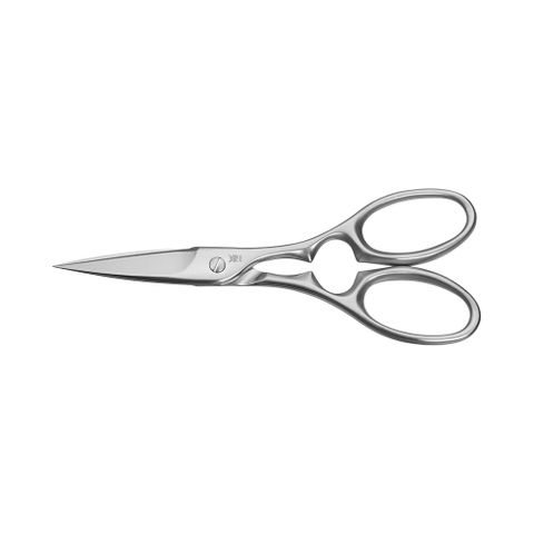 WMF Grand Gourmet 廚用剪刀