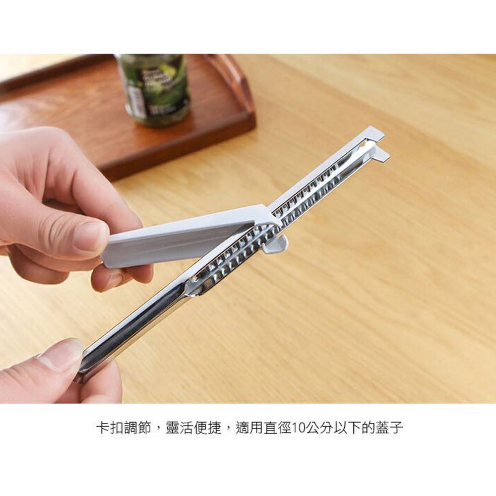 高麗銅器　蓋付杯器　骨董品 KOHLER Artifacts 三件式臉盆龍頭K-72760T-2BZ_K-98068T-4-2BZ