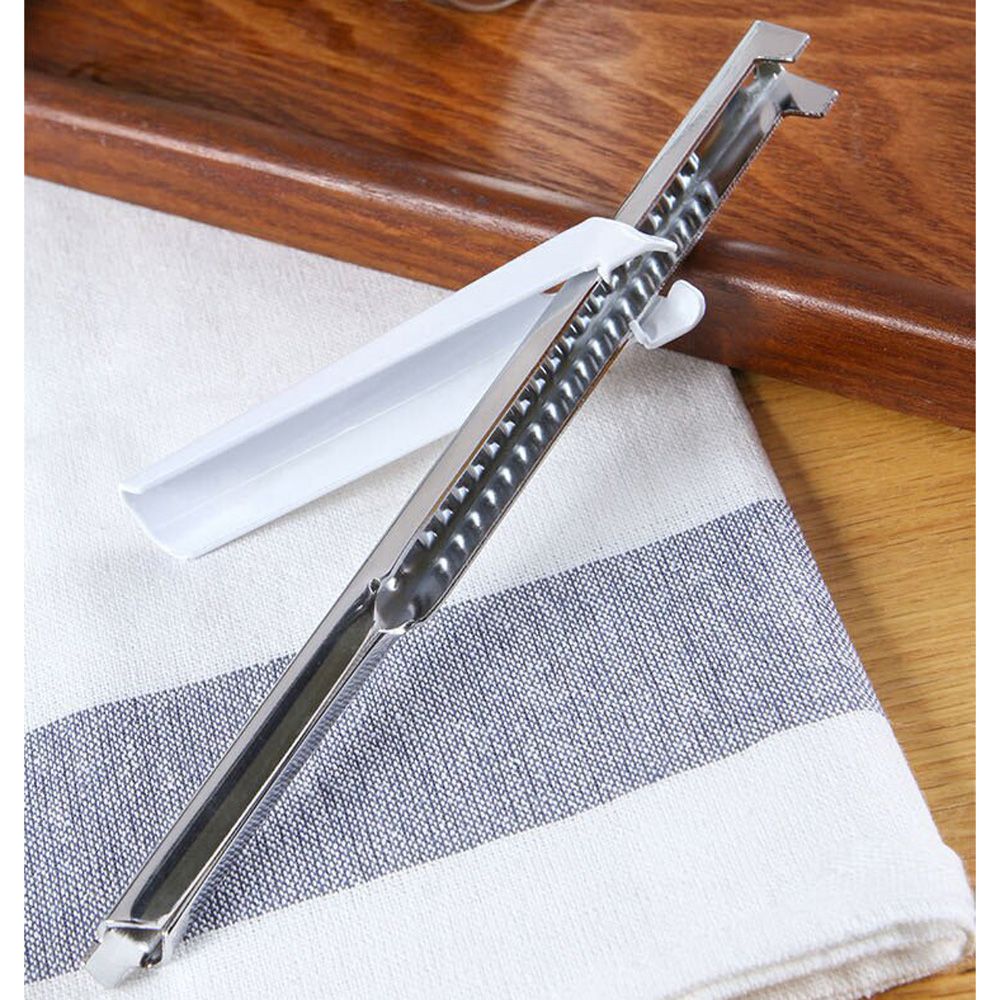 PS MALL不銹鋼開罐器旋蓋器擰瓶蓋器2入- PChome 24h購物