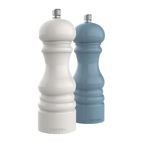 《PEDRINI》Gadget陶刀研磨罐(17.5cm)