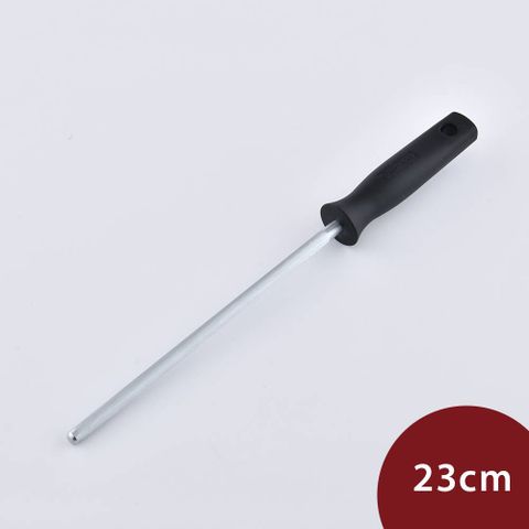 Wusthof 特級磨刀棒 23cm