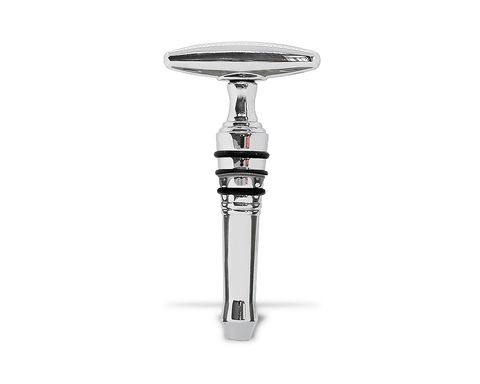 T型紅酒開瓶器 