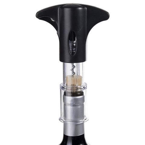 IBILI T型螺旋開酒器