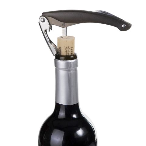 IBILI 酒保型開酒器