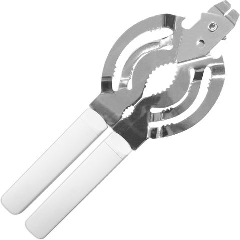GHIDINI 雙柄開瓶開蓋器
