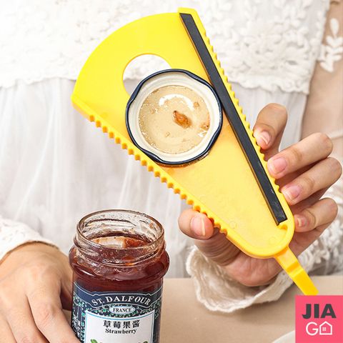JIAGO 多功能開罐器