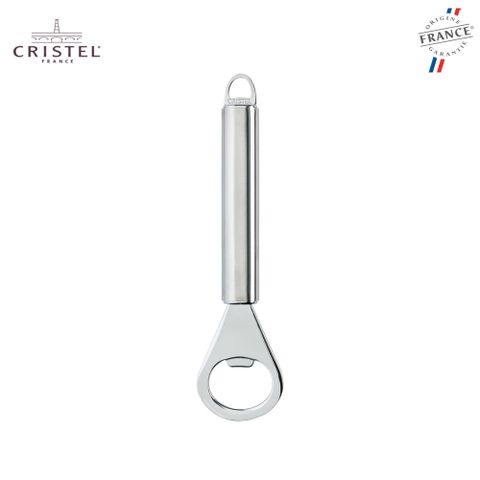 法國 CRISTEL 不鏽鋼開瓶器 TCAD