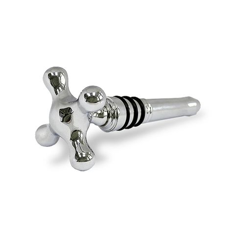 萊尼紅酒開瓶器