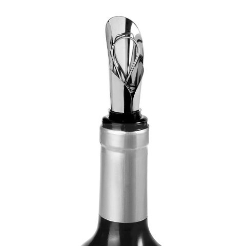 IBILI 瓶塞注酒器