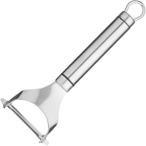 KitchenCraftY型不鏽鋼削皮器