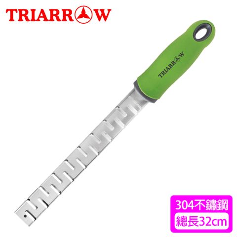 TRIARROW 三箭牌 起士巧克力專業用片刨刀 CS-330