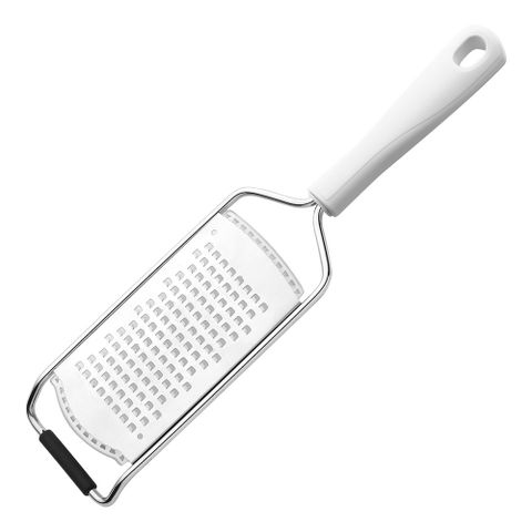 《GHIDINI》寬版刨刀(方孔30cm)